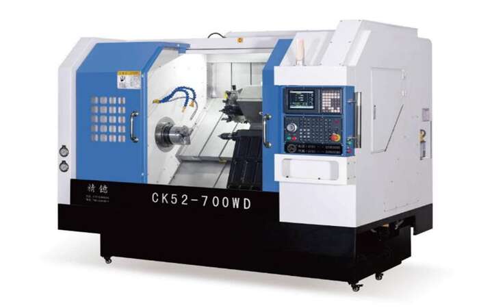 红河回收CNC